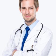  Cardiology