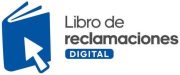 libro-de-reclamaciones-medica-oftalaser